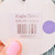 Used Wishlist Short Dress B L-12/14 60003-S000935538 View 4