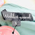 Used Wishlist Short Dress B L-12/14 60003-S000935538 View 5