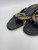 Used Unbranded Flip Flops 6.5 60030-S000928446 View 2