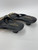 Used Unbranded Flip Flops 6.5 60030-S000928446 View 3