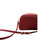 Used Michael Kors Small Leather Handbag 60032-S000700494 View 3