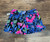 Used Lilly Pulitzer Active Skirt 12-31 60004-S000668468 View 3