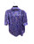 Used J. Crew Short Sleeve Top XL-16 60032-S000700507 View 2