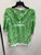 Used Lilly Pulitzer Short Sleeve Top M-8/10 60032-S000700510 View 1