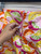 Used Lilly Pulitzer Short Skirt 8-29 60032-S000700512 View 5
