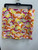 Used Lilly Pulitzer Short Skirt 8-29 60032-S000700512 View 1