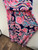 Used Lilly Pulitzer Long Dress B L-12/14 60032-S000700516 View 3