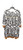 Used Gigio Short Dress B M-8/10 60032-S000700550 View 2