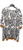 Used Gigio Short Dress B M-8/10 60032-S000700550 View 1