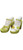 Used Gianni Bini High Heels 8 60032-S000700558 View 2