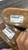 Used Unbranded Sandals 8 60032-S000700561 View 4