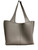 Used Hobo Large Leather Handbag 60017-S001152572 View 2