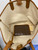 Used Michael Michael Kors Xlarge Handbag 60072-S000587212 View 3