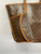 Used Michael Michael Kors Xlarge Handbag 60072-S000587212 View 4