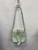Used Kate Spade New York Small Leather Handbag 60072-S000587219 View 1