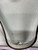 Used Kate Spade New York Small Leather Handbag 60072-S000587219 View 2