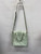 Used Kate Spade New York Small Leather Handbag 60072-S000587219 View 3