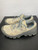 Used On Cloud Performance Shoes 7.5 60072-S000587220 View 2