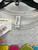 Used Unbranded Sweatshirt S-4/6 60072-S000587223 View 3