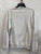 Used Unbranded Sweatshirt S-4/6 60072-S000587223 View 2