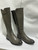 Used Wanderlust Tall Boots 9 60142-S000048567 View 1