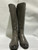 Used Wanderlust Tall Boots 9 60142-S000048567 View 2