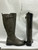 Used Wanderlust Tall Boots 9 60142-S000048567 View 4