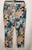 Used Chico's Casual Pant 14-32 60027-S001477731 View 1