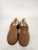 Used Ugg Australia Mens Casual Shoes 11 60027-S001477764 View 1