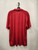 Used Tommy Bahama Mens Short Sleeve Top L/16-16.5 60027-S001477781 View 2