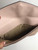Used Michael Michael Kors Leather Wristlet 60049-S000831643 View 3