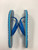 Used Coach Flip Flops 9 60071-S000661491 View 3