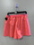 Used Unbranded Shorts 12-31 60100-S000324514 View 2