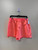 Used Unbranded Shorts 12-31 60100-S000324514 View 1