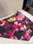 Used Ted Baker London Lightweight Scarf 60100-S000324545 View 1