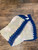 Used Zadig & Voltaire Lightweight Scarf 60100-S000324550 View 1