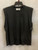 Used Unbranded Sleeveless Top M-8/10 60071-S000661528 View 1