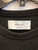 Used Unbranded Sleeveless Top M-8/10 60071-S000661528 View 2