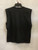 Used Unbranded Sleeveless Top M-8/10 60071-S000661528 View 3
