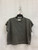 Used Unbranded Short Sleeve Top M-8/10 60071-S000661534 View 1
