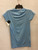 Used Lululemon Athletica Active Short Sleeve S-4/6 60071-S000661548 View 2
