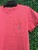 Used Polo Ralph Lauren Long Dress B L-12/14 60008-S000681363 View 2