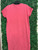 Used Polo Ralph Lauren Long Dress B L-12/14 60008-S000681363 View 3