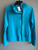 Used Nike Sweatshirt XS-0/2 60039-S000823129 View 1