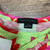 Used Sanctuary Sleeveless Top S-4/6 60004-S000668479 View 3
