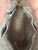 Used Kate Spade New York Large Leather Handbag 60004-S000668493 View 3