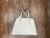 Used Kate Spade New York Large Leather Handbag 60004-S000668493 View 6