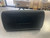 Used Tory Burch Large Leather Handbag 60004-S000668494 View 3
