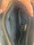 Used Tory Burch Large Leather Handbag 60004-S000668494 View 4