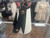 Used danse lente Large Leather Handbag 60004-S000668495 View 4